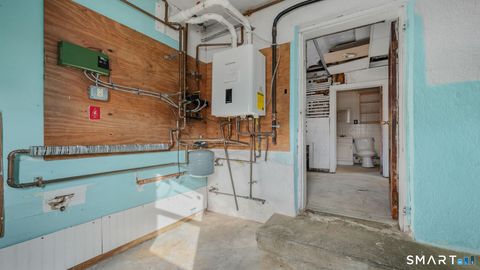 Tiny photo for 23 Rose Street, Norwich, CT 06360 (MLS # 24157047)