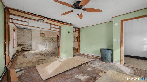 Tiny photo for 23 Rose Street, Norwich, CT 06360 (MLS # 24157047)