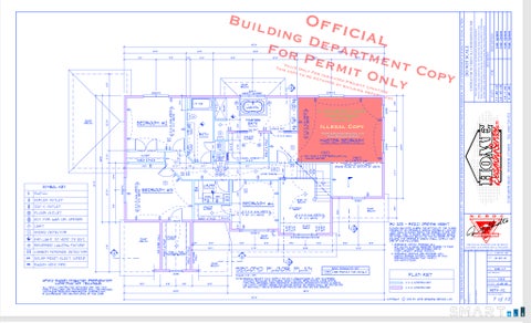 Tiny photo for 23 Red Fox Run, Canton, CT 06019 (MLS # 24212224)