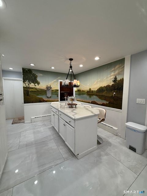 Tiny photo for 5763 Park Avenue, Fairfield, CT 06825 (MLS # 24175337)