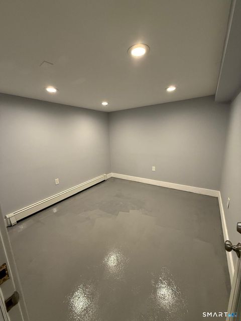 Tiny photo for 5763 Park Avenue, Fairfield, CT 06825 (MLS # 24175337)