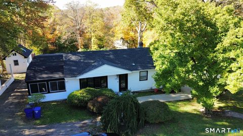 Tiny photo for 5763 Park Avenue, Fairfield, CT 06825 (MLS # 24175337)