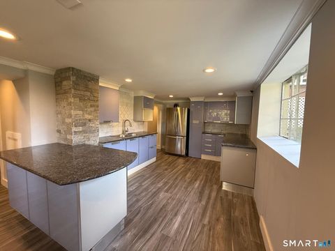 Tiny photo for 5763 Park Avenue, Fairfield, CT 06825 (MLS # 24175337)
