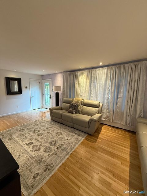 Tiny photo for 5763 Park Avenue, Fairfield, CT 06825 (MLS # 24175337)
