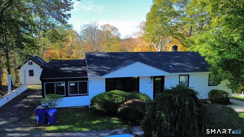 Photo of 5763 Park Avenue, Fairfield, CT 06825 (MLS # 24175337)