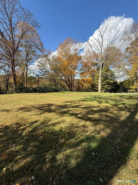 Tiny photo for 5763 Park Avenue, Fairfield, CT 06825 (MLS # 24175337)