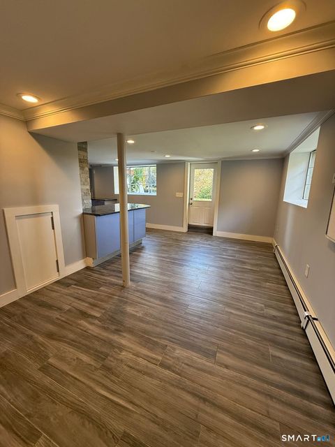 Tiny photo for 5763 Park Avenue, Fairfield, CT 06825 (MLS # 24175337)