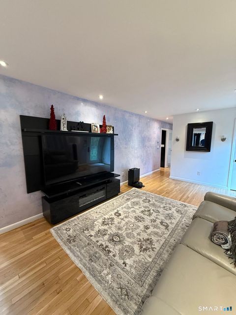 Tiny photo for 5763 Park Avenue, Fairfield, CT 06825 (MLS # 24175337)