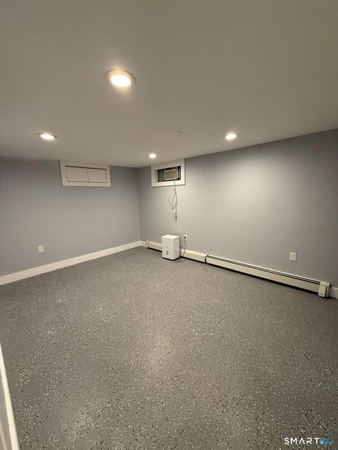 Tiny photo for 5763 Park Avenue, Fairfield, CT 06825 (MLS # 24175337)