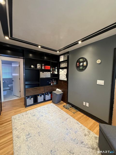 Tiny photo for 5763 Park Avenue, Fairfield, CT 06825 (MLS # 24175337)