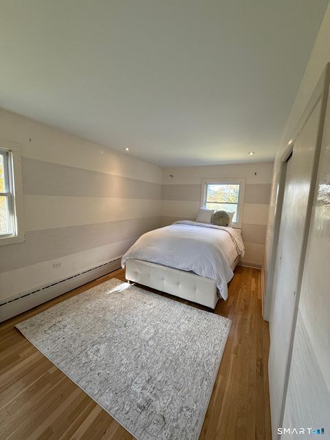 Tiny photo for 5763 Park Avenue, Fairfield, CT 06825 (MLS # 24175337)
