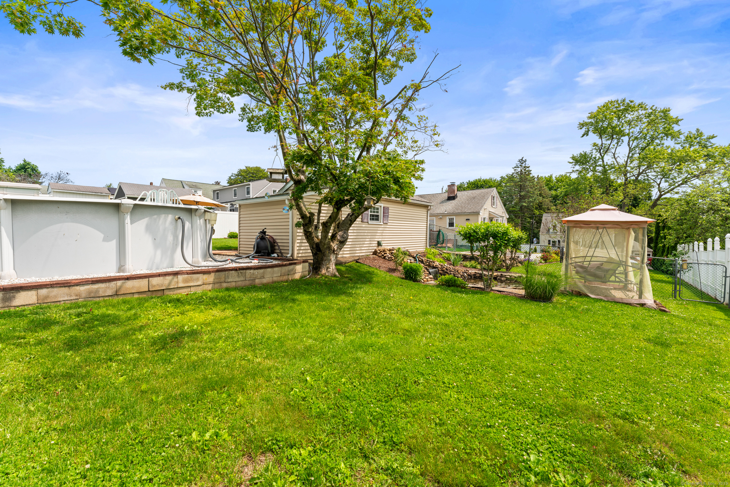 72 Westminster Street, Hamden, Connecticut image 29