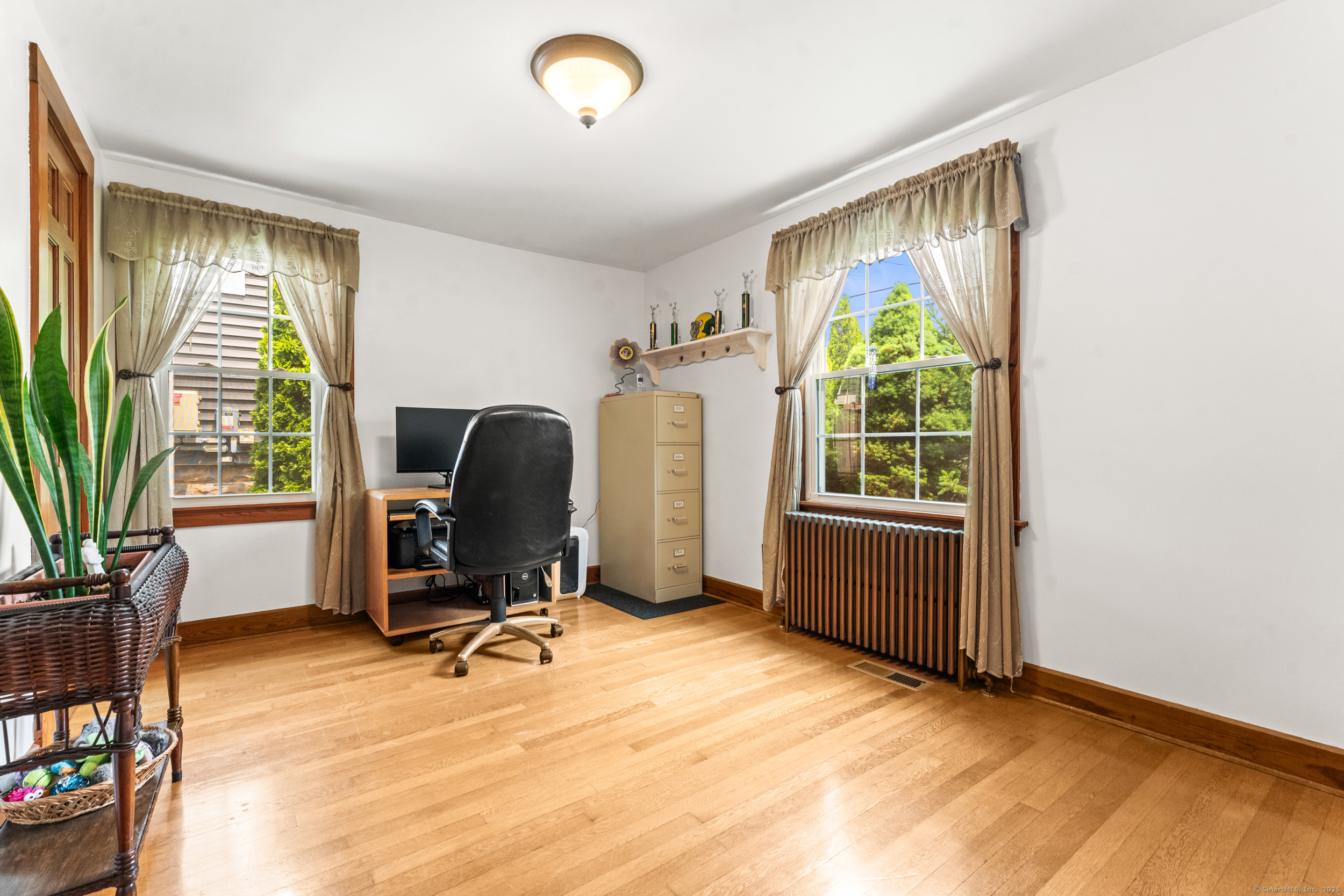 72 Westminster Street, Hamden, Connecticut image 16