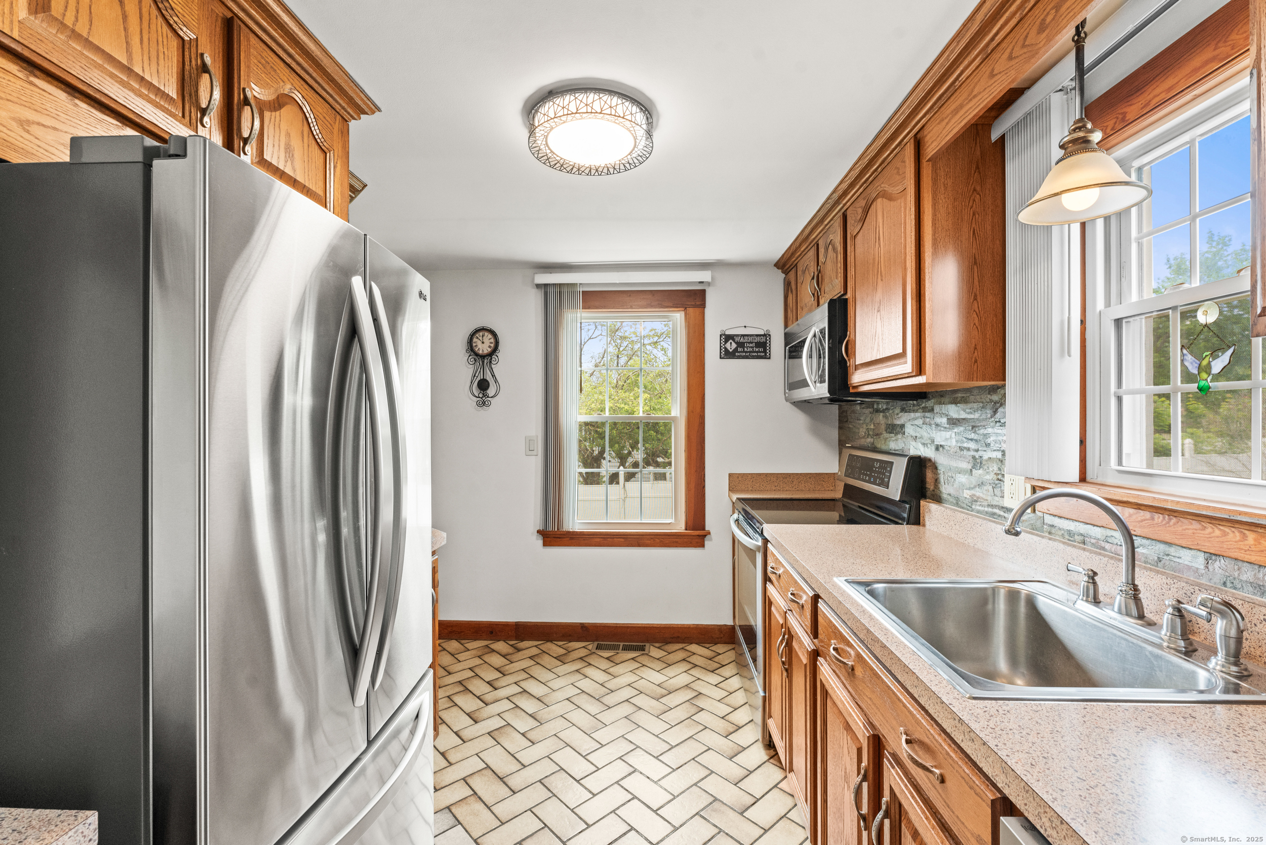 72 Westminster Street, Hamden, Connecticut image 7