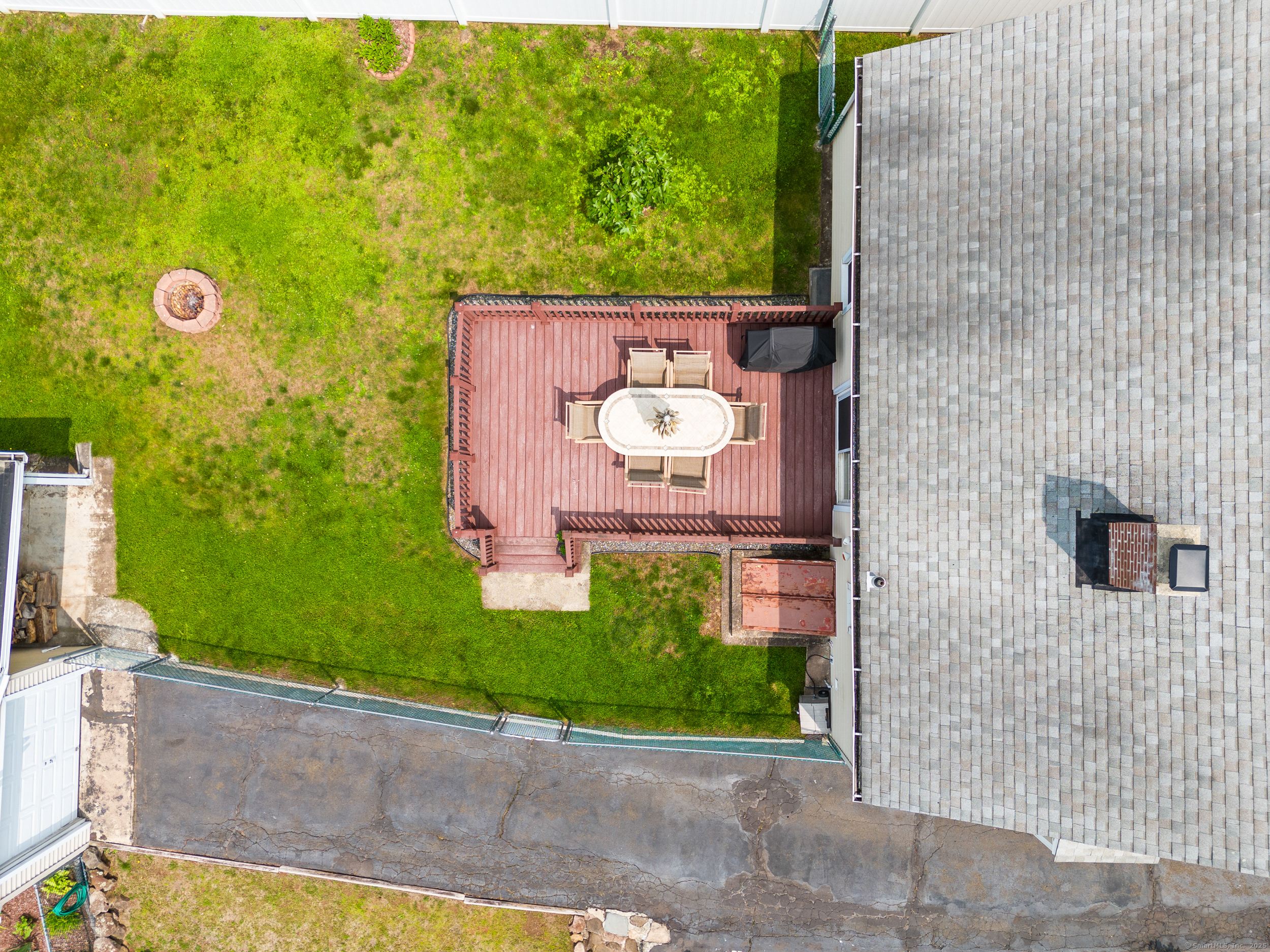 72 Westminster Street, Hamden, Connecticut image 35