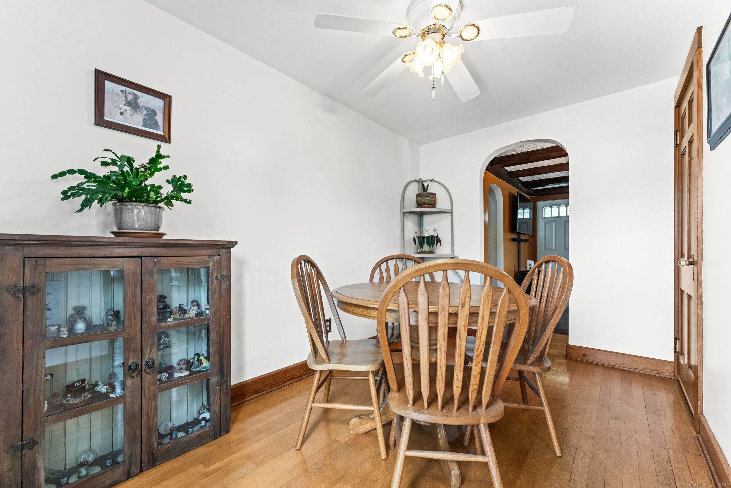 72 Westminster Street, Hamden, Connecticut image 11