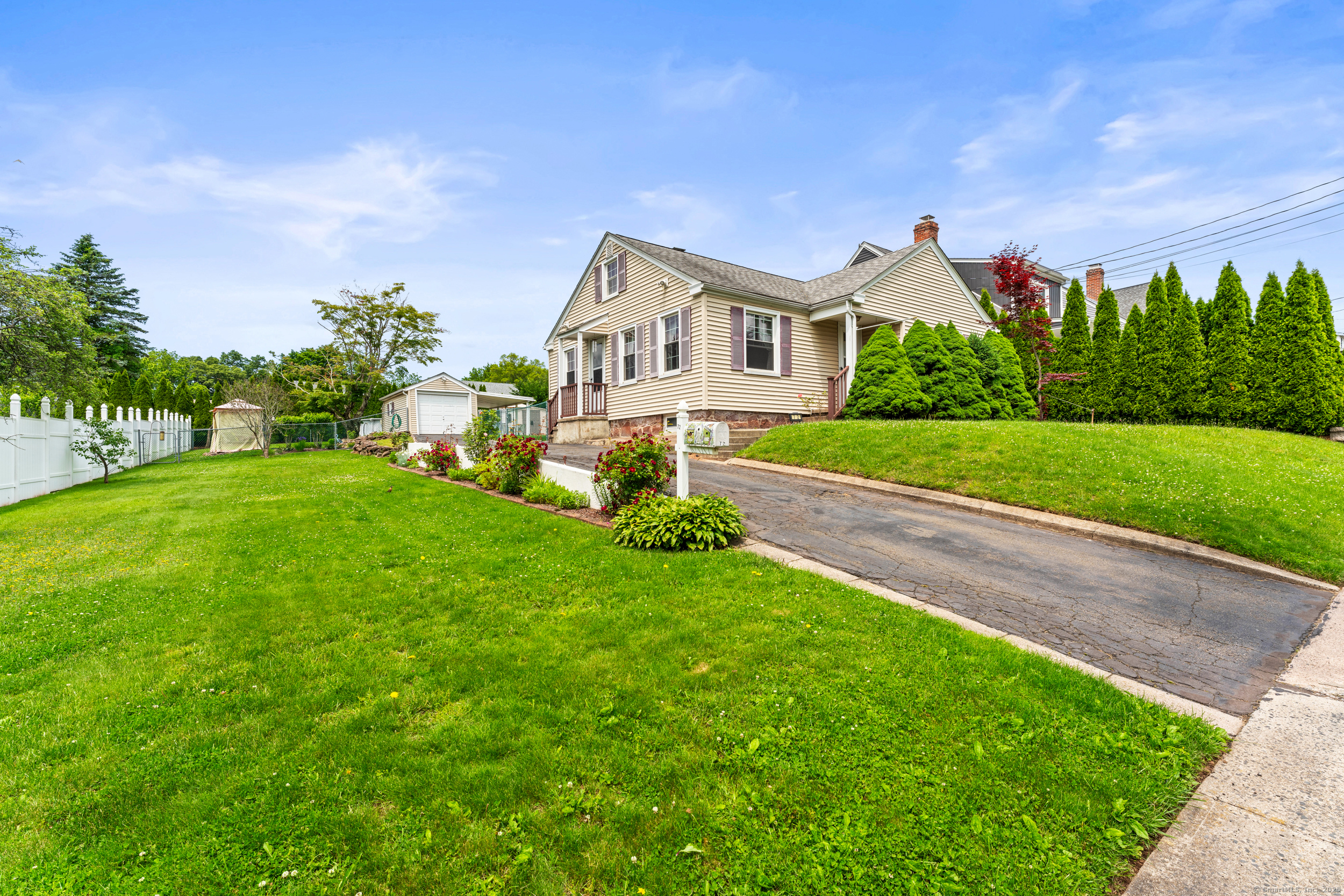 72 Westminster Street, Hamden, Connecticut image 1
