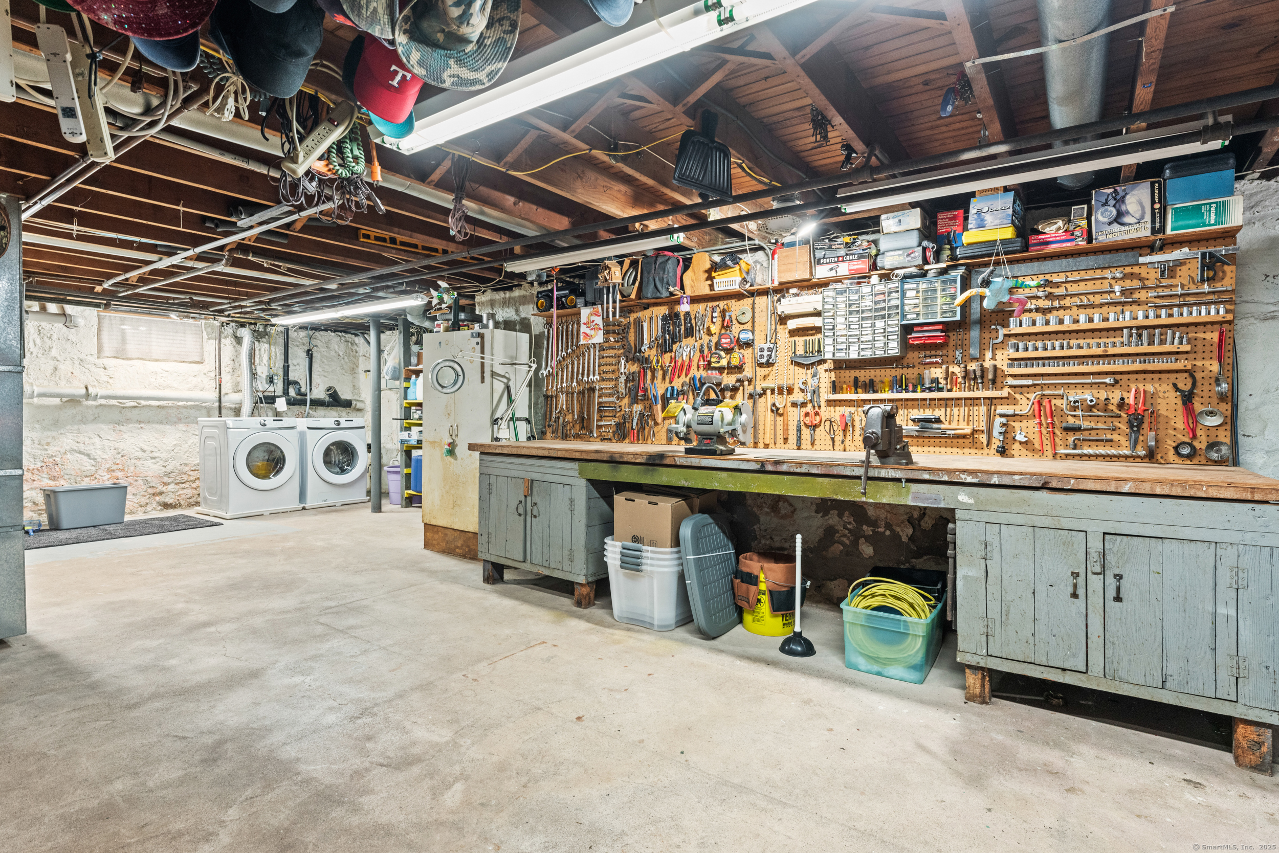 72 Westminster Street, Hamden, Connecticut image 24
