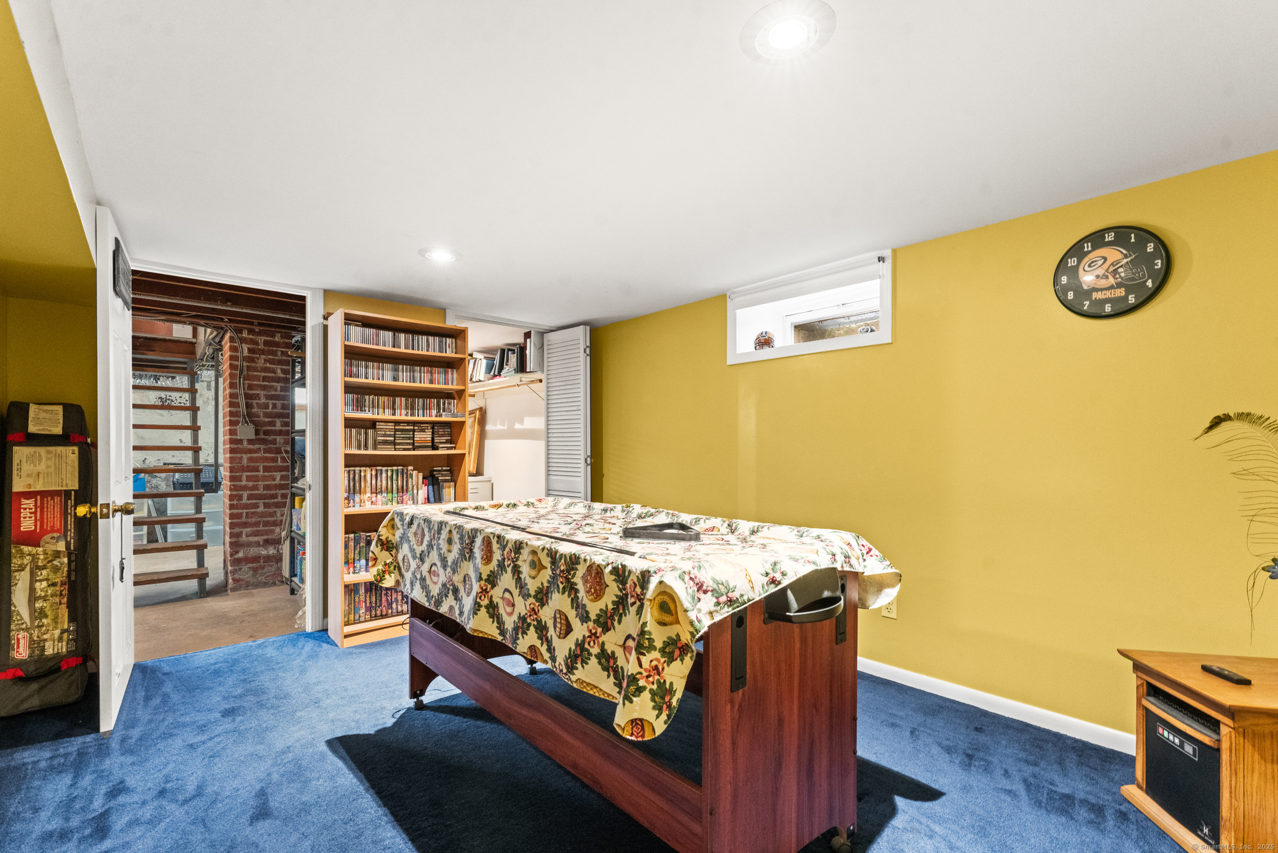 72 Westminster Street, Hamden, Connecticut image 22