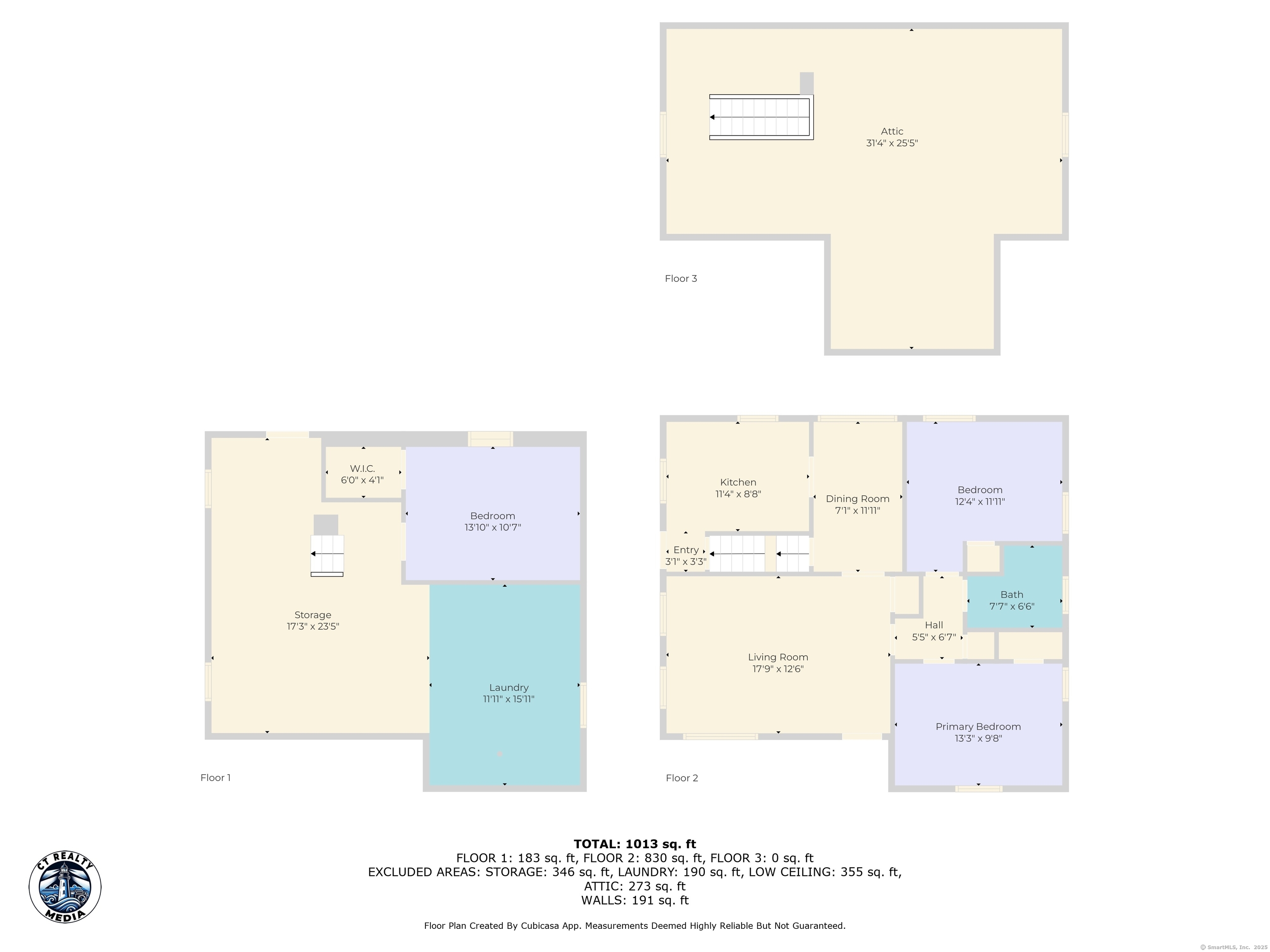 72 Westminster Street, Hamden, Connecticut image 39