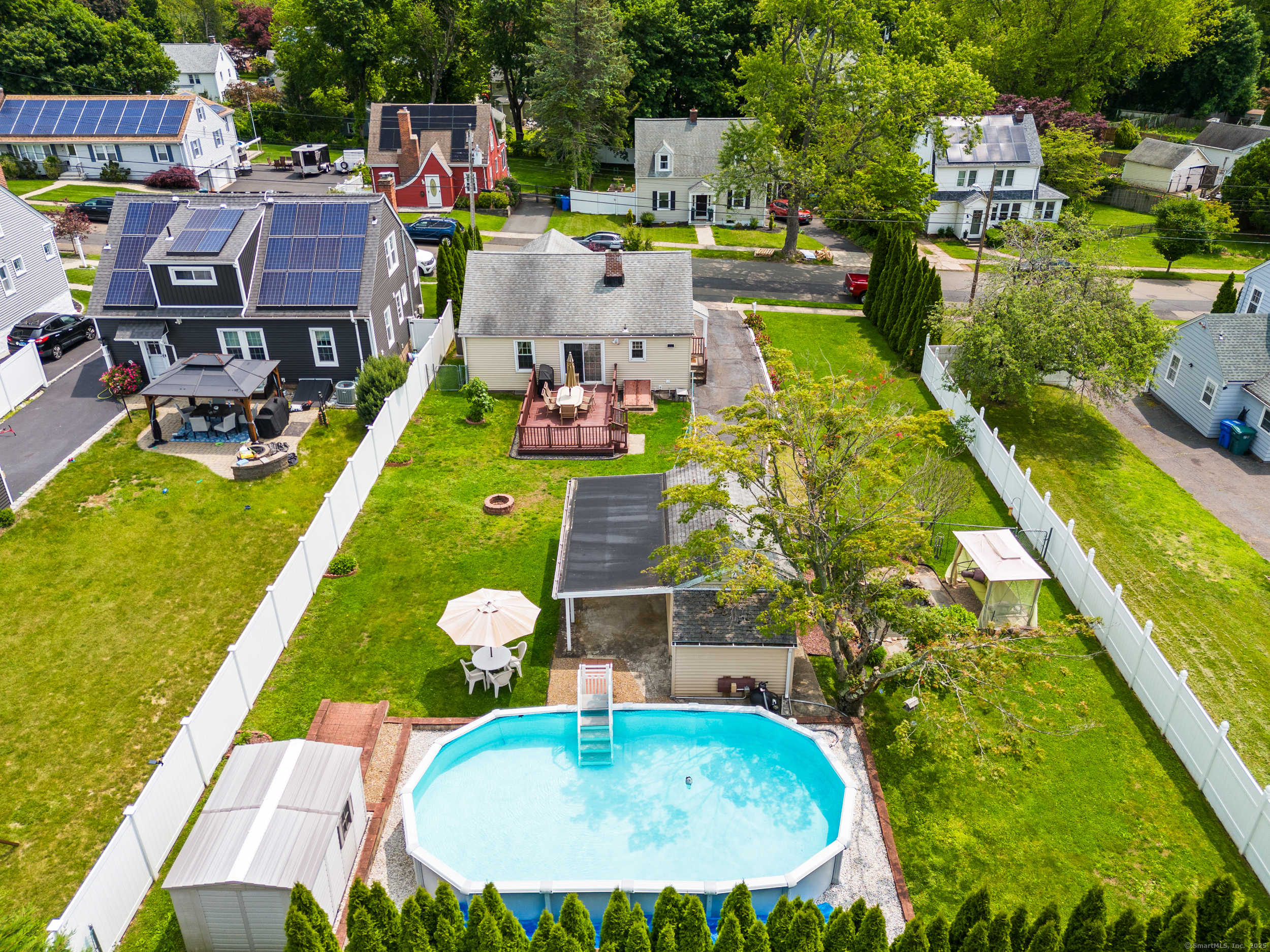 72 Westminster Street, Hamden, Connecticut image 33