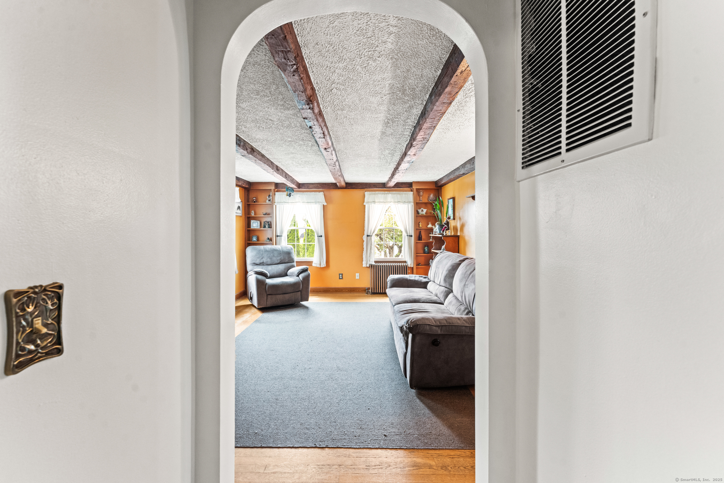 72 Westminster Street, Hamden, Connecticut image 13