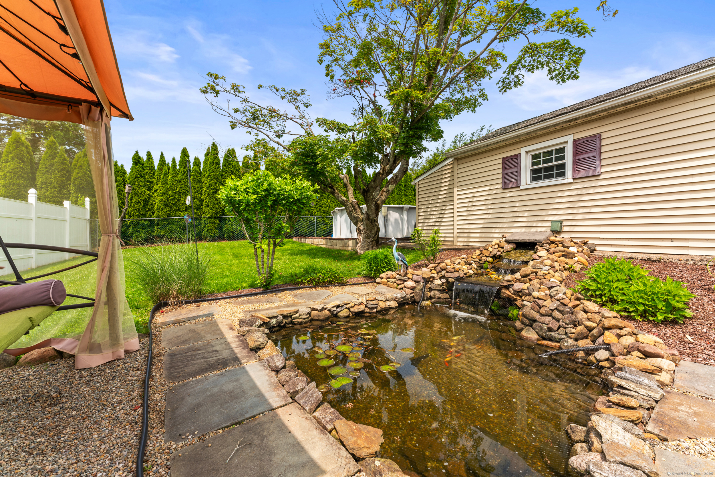 72 Westminster Street, Hamden, Connecticut image 27