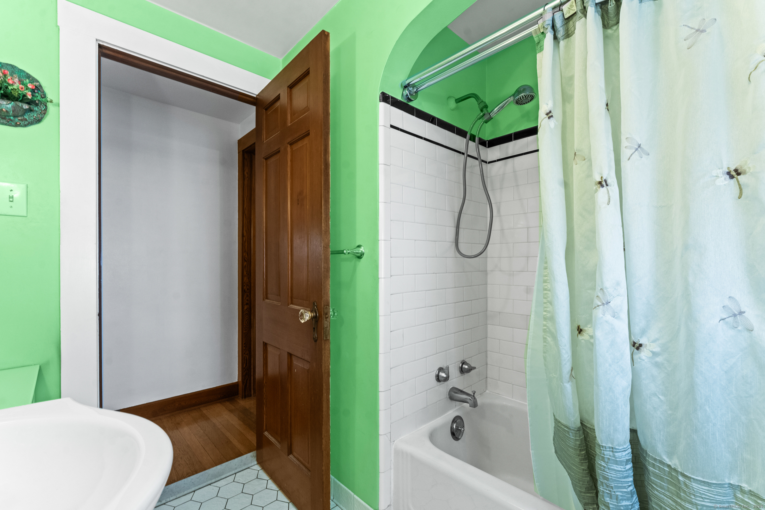 72 Westminster Street, Hamden, Connecticut image 19