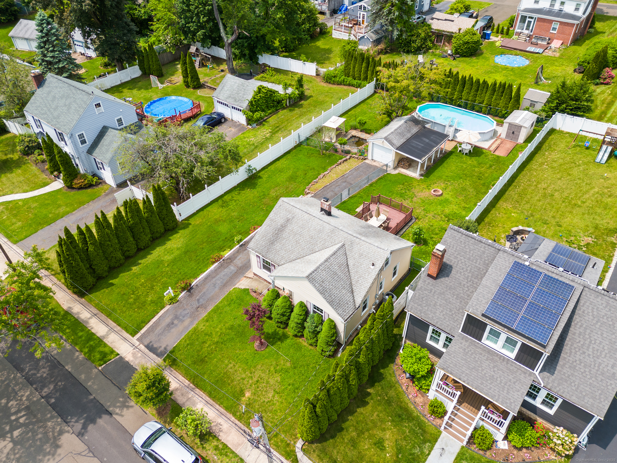 72 Westminster Street, Hamden, Connecticut image 36