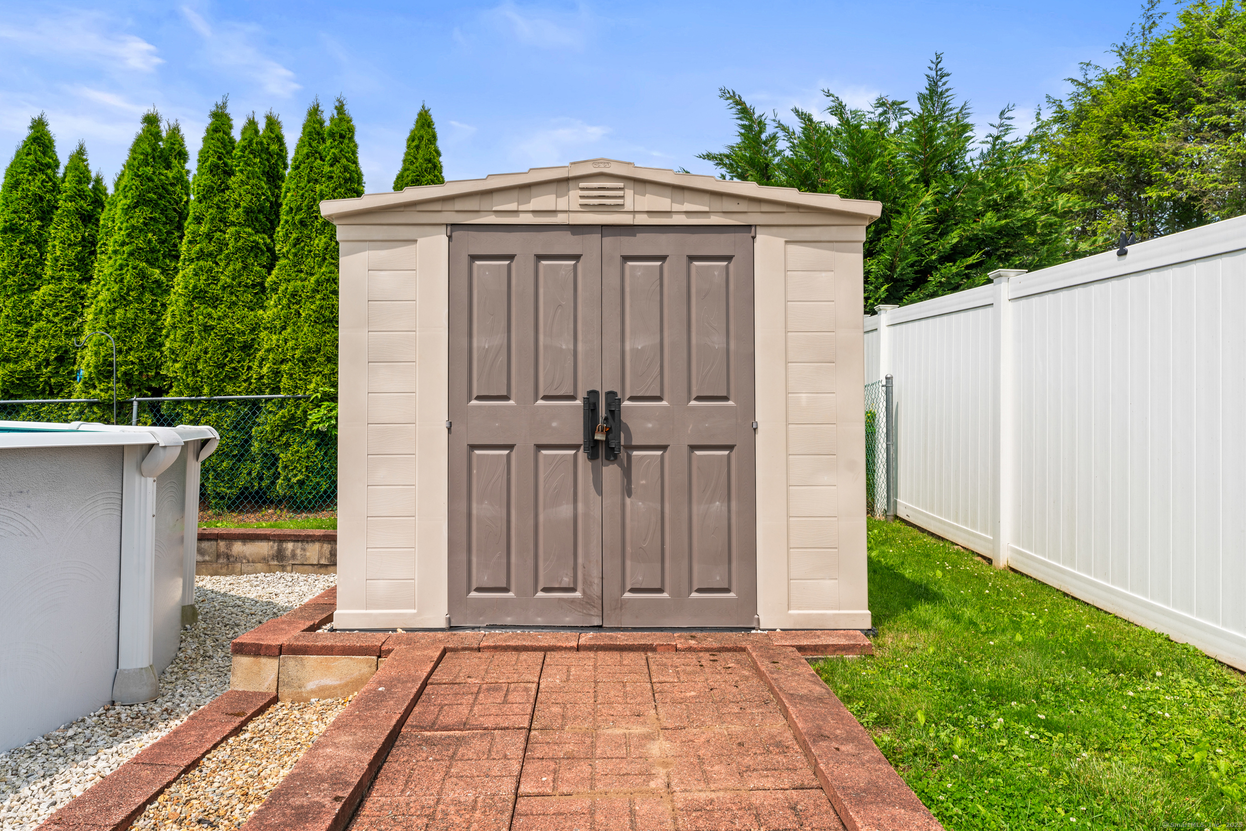 72 Westminster Street, Hamden, Connecticut image 31
