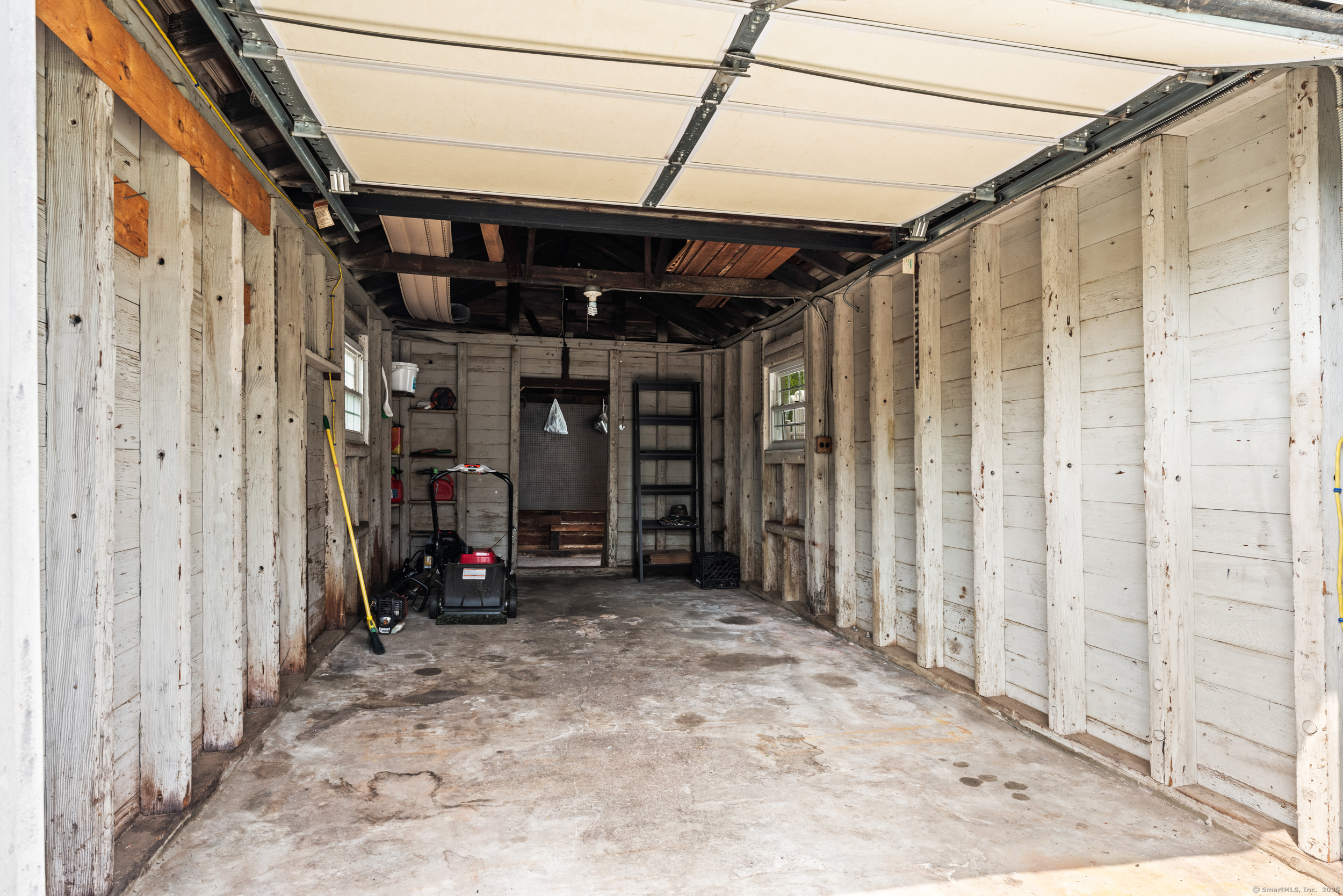 72 Westminster Street, Hamden, Connecticut image 32