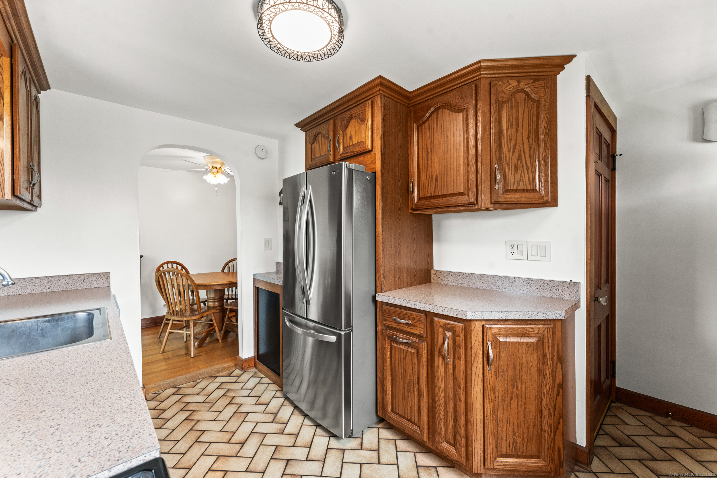 72 Westminster Street, Hamden, Connecticut image 8