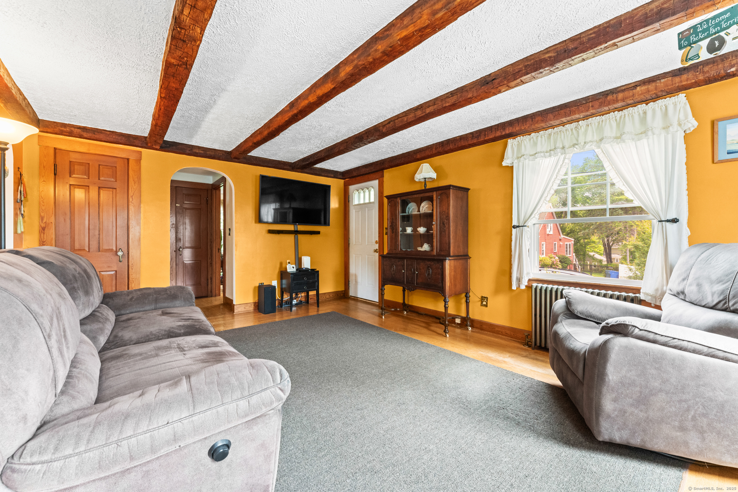 72 Westminster Street, Hamden, Connecticut image 3