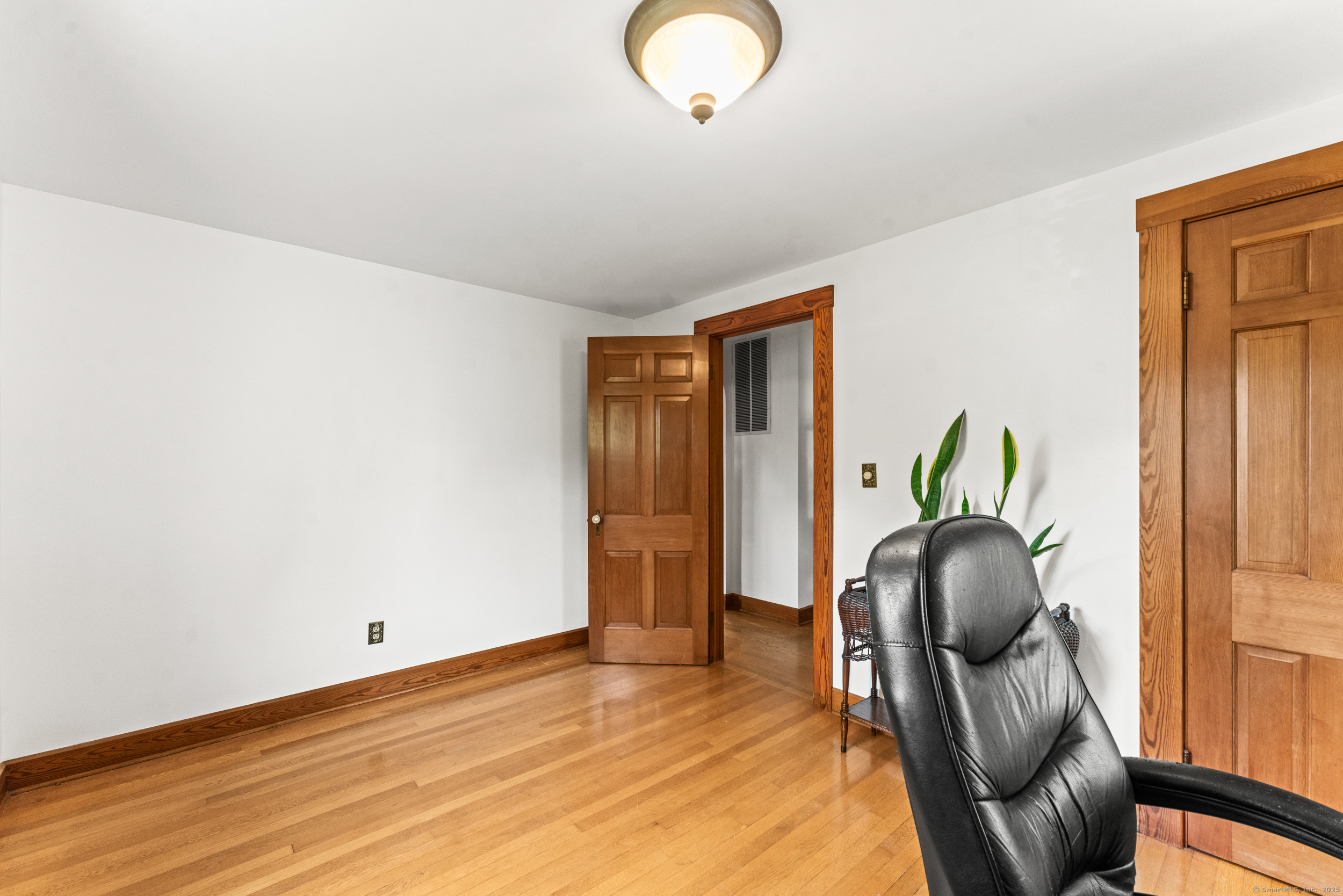 72 Westminster Street, Hamden, Connecticut image 17