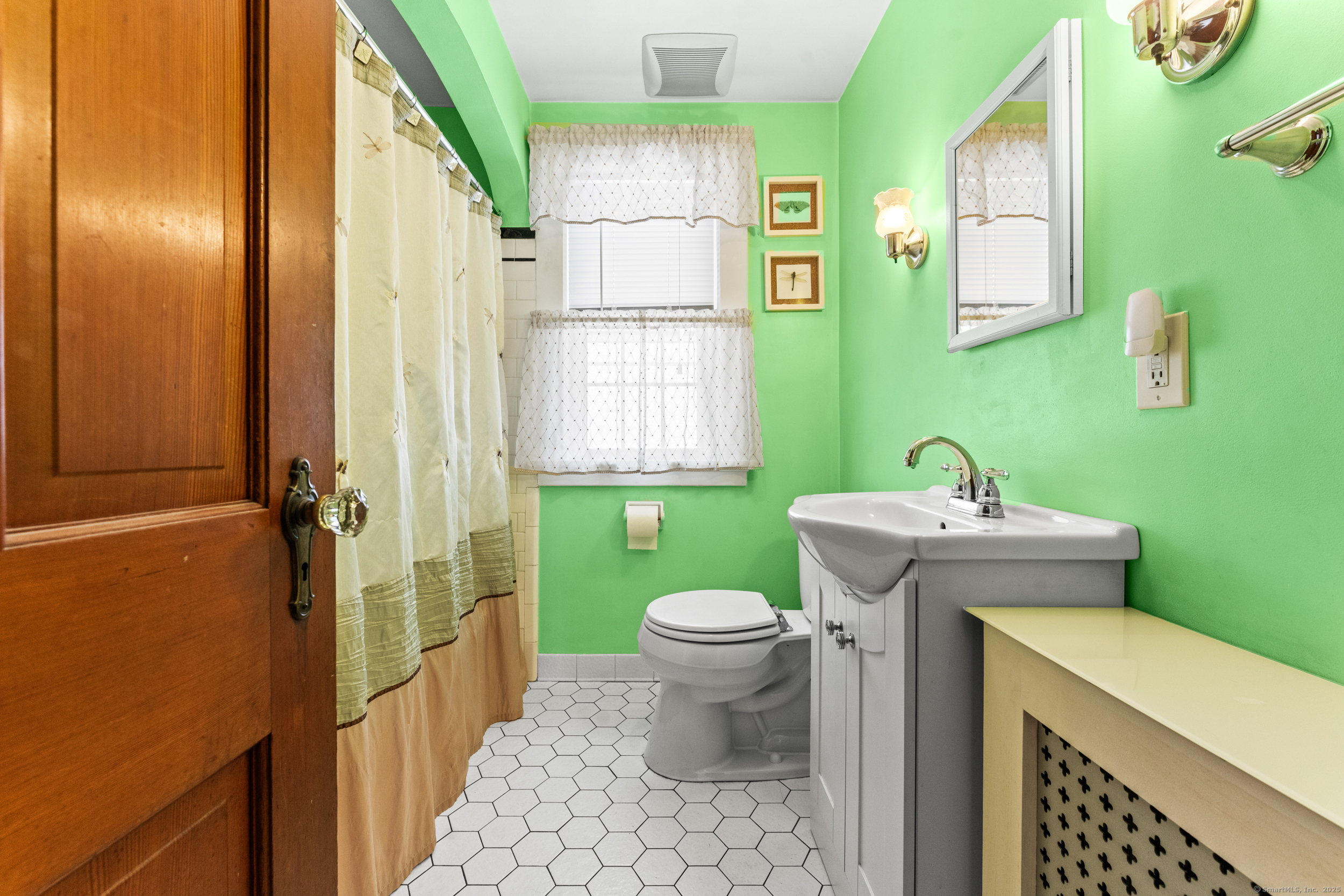 72 Westminster Street, Hamden, Connecticut image 20