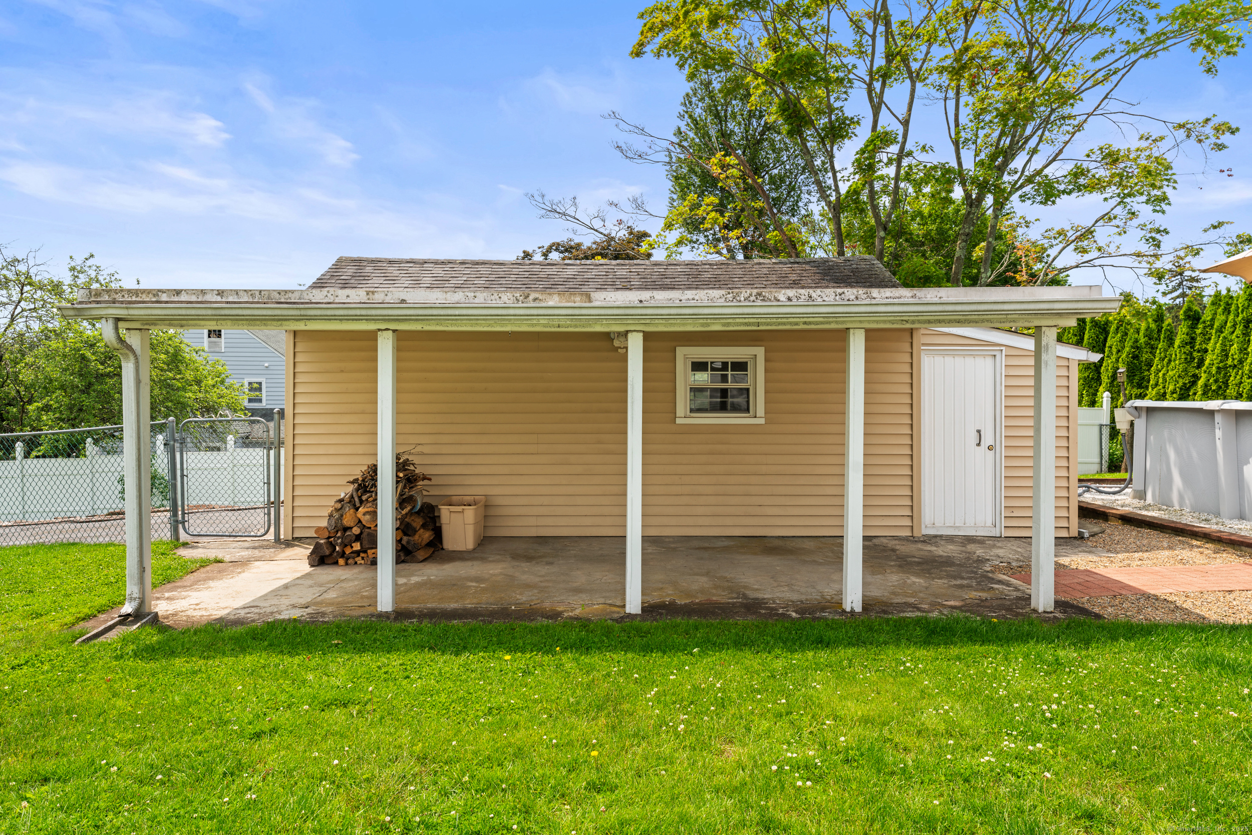 72 Westminster Street, Hamden, Connecticut image 30