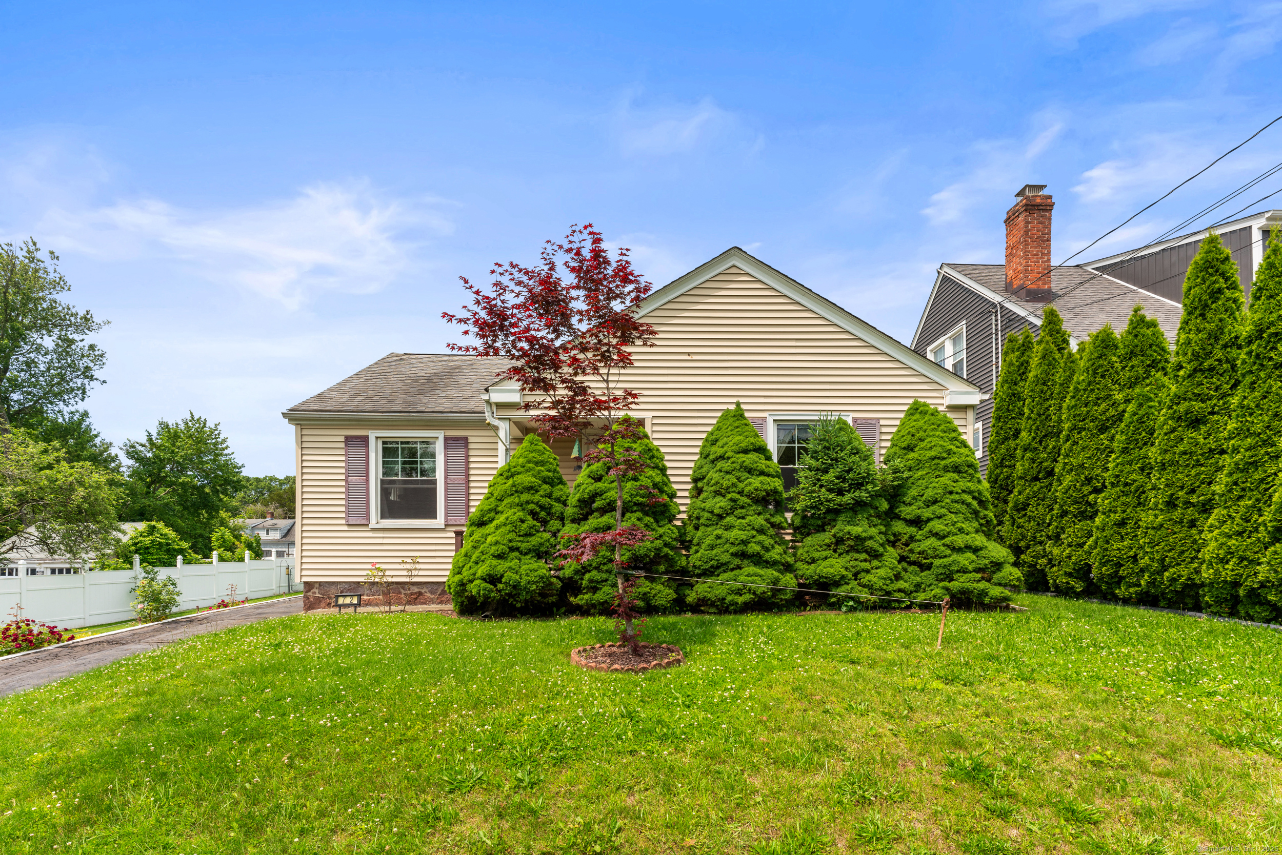 72 Westminster Street, Hamden, Connecticut image 38