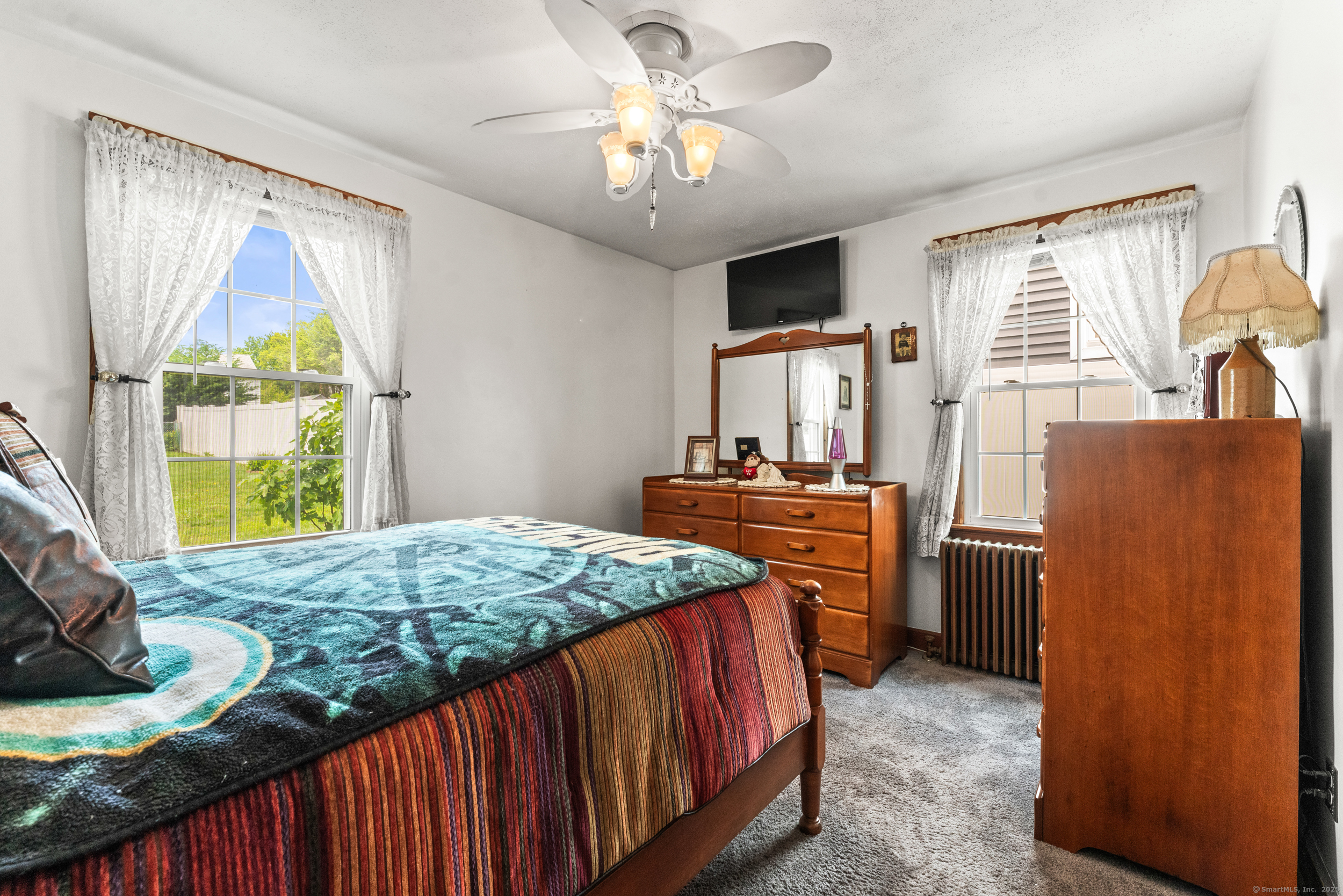 72 Westminster Street, Hamden, Connecticut image 15