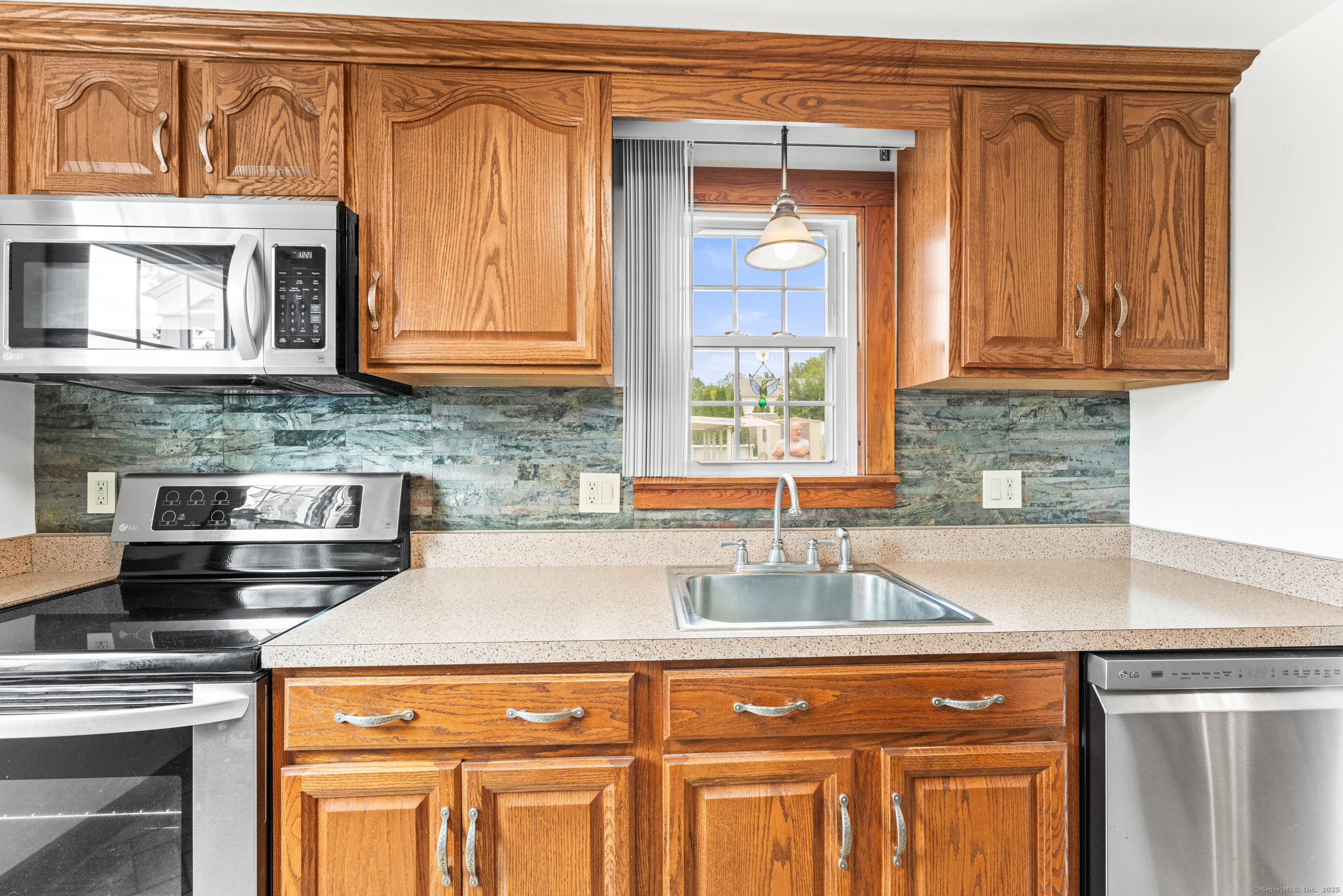72 Westminster Street, Hamden, Connecticut image 9