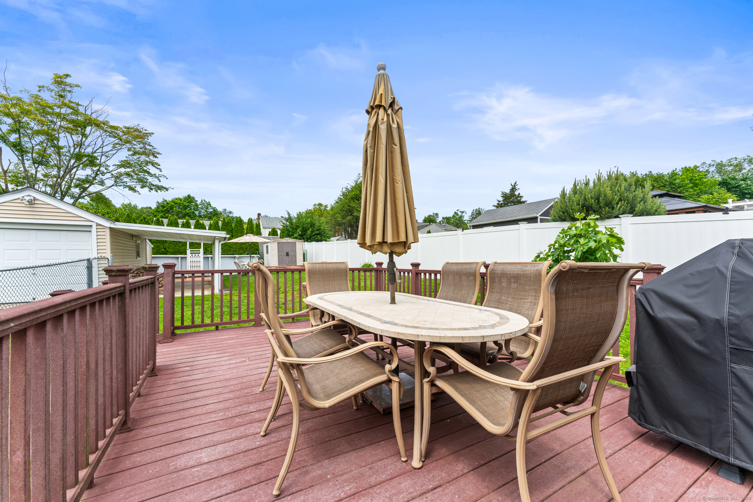 72 Westminster Street, Hamden, Connecticut image 25