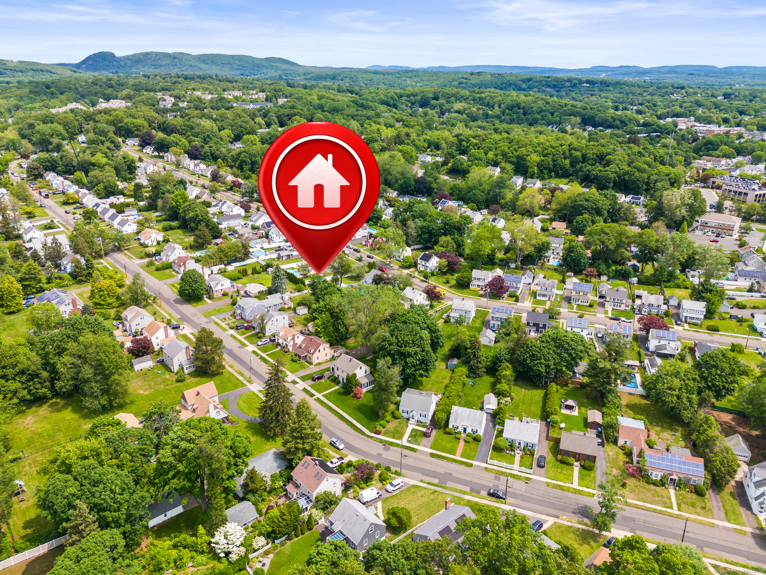 72 Westminster Street, Hamden, Connecticut image 37
