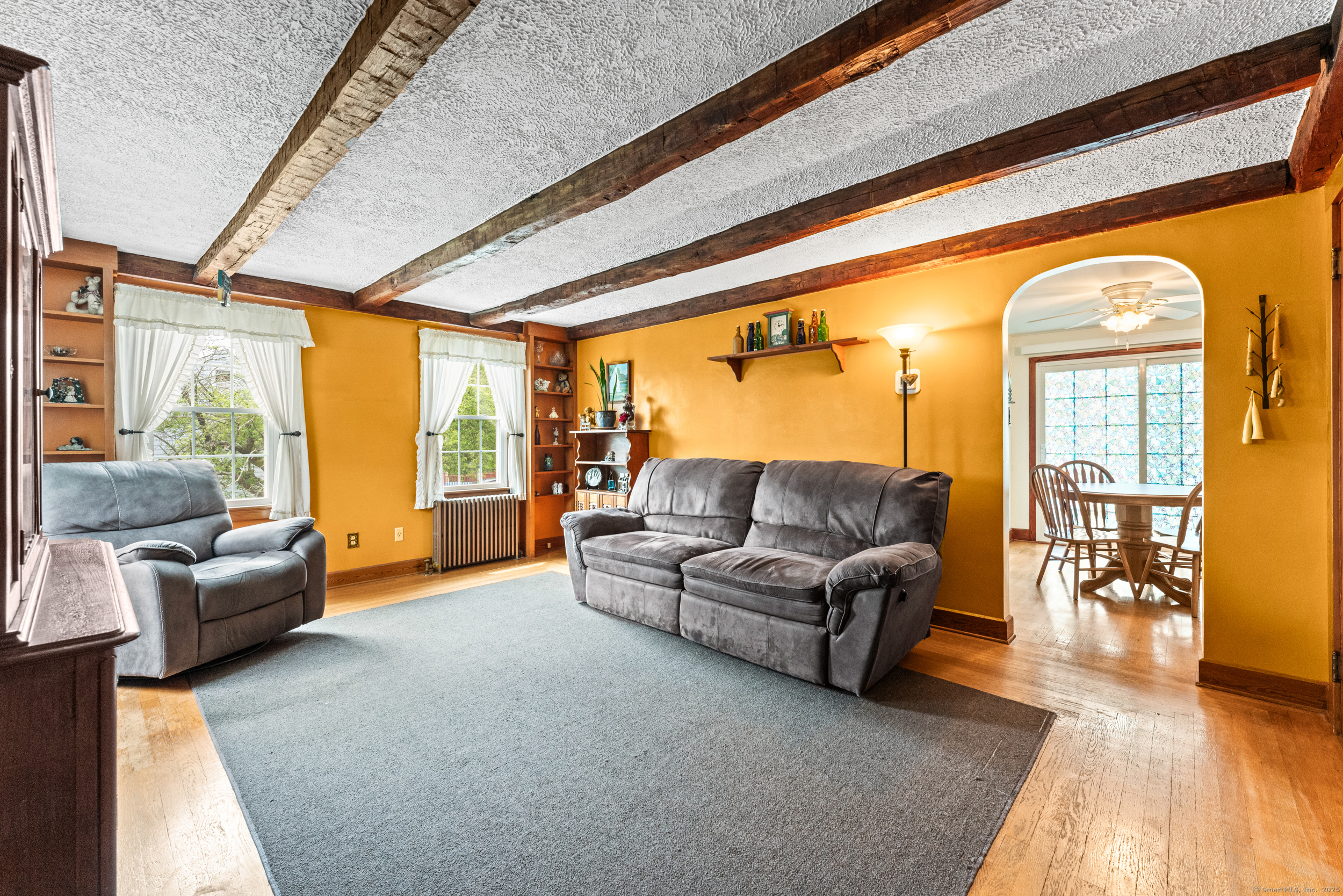 72 Westminster Street, Hamden, Connecticut image 5
