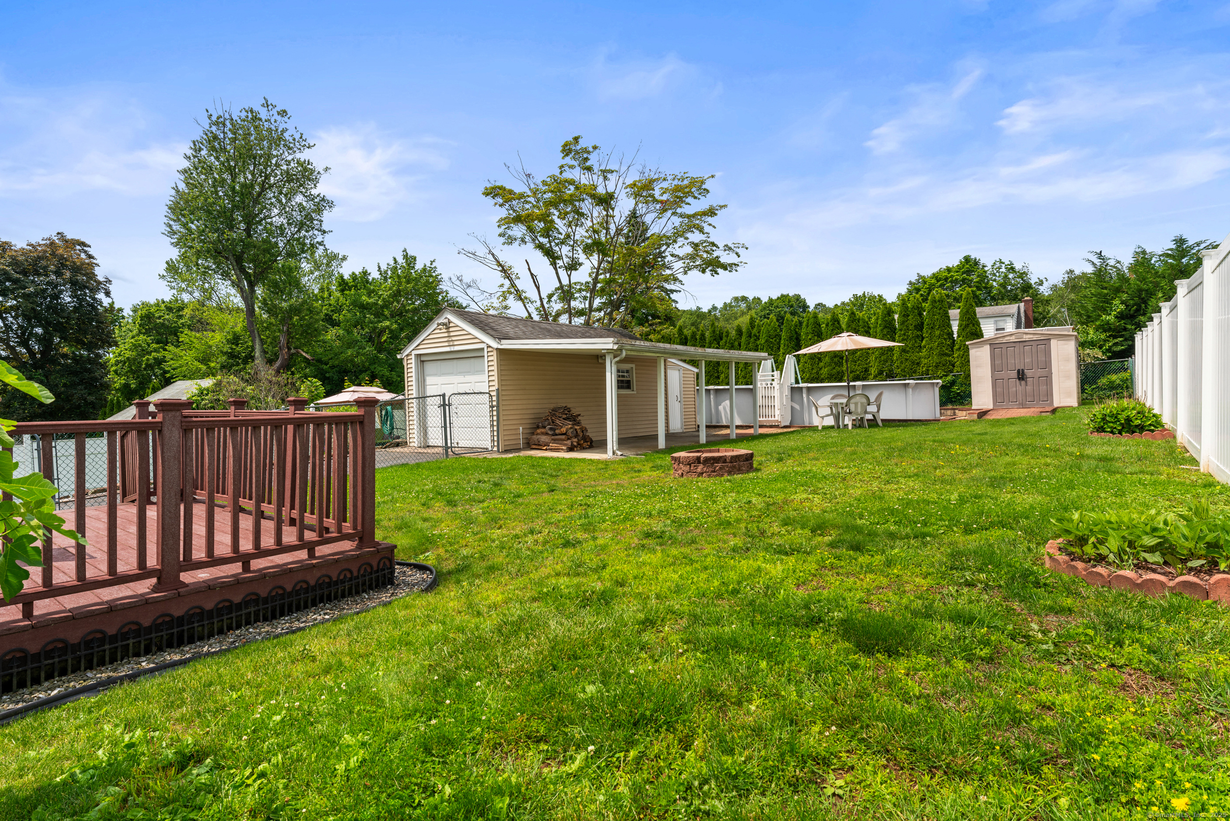 72 Westminster Street, Hamden, Connecticut image 26