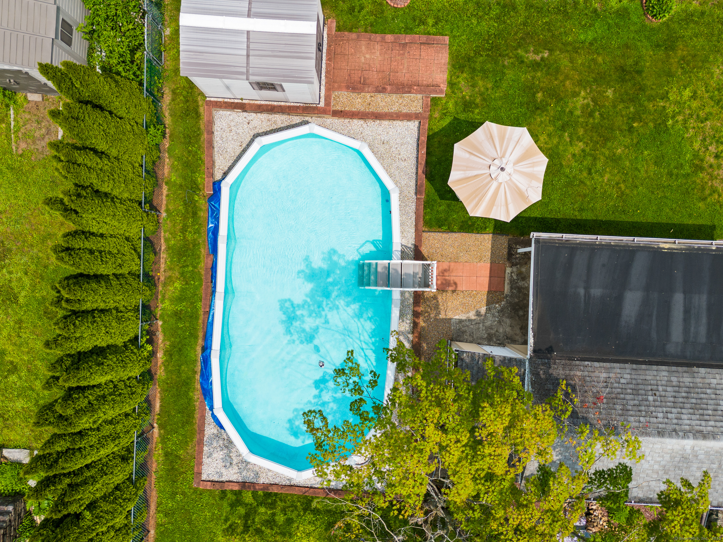 72 Westminster Street, Hamden, Connecticut image 34