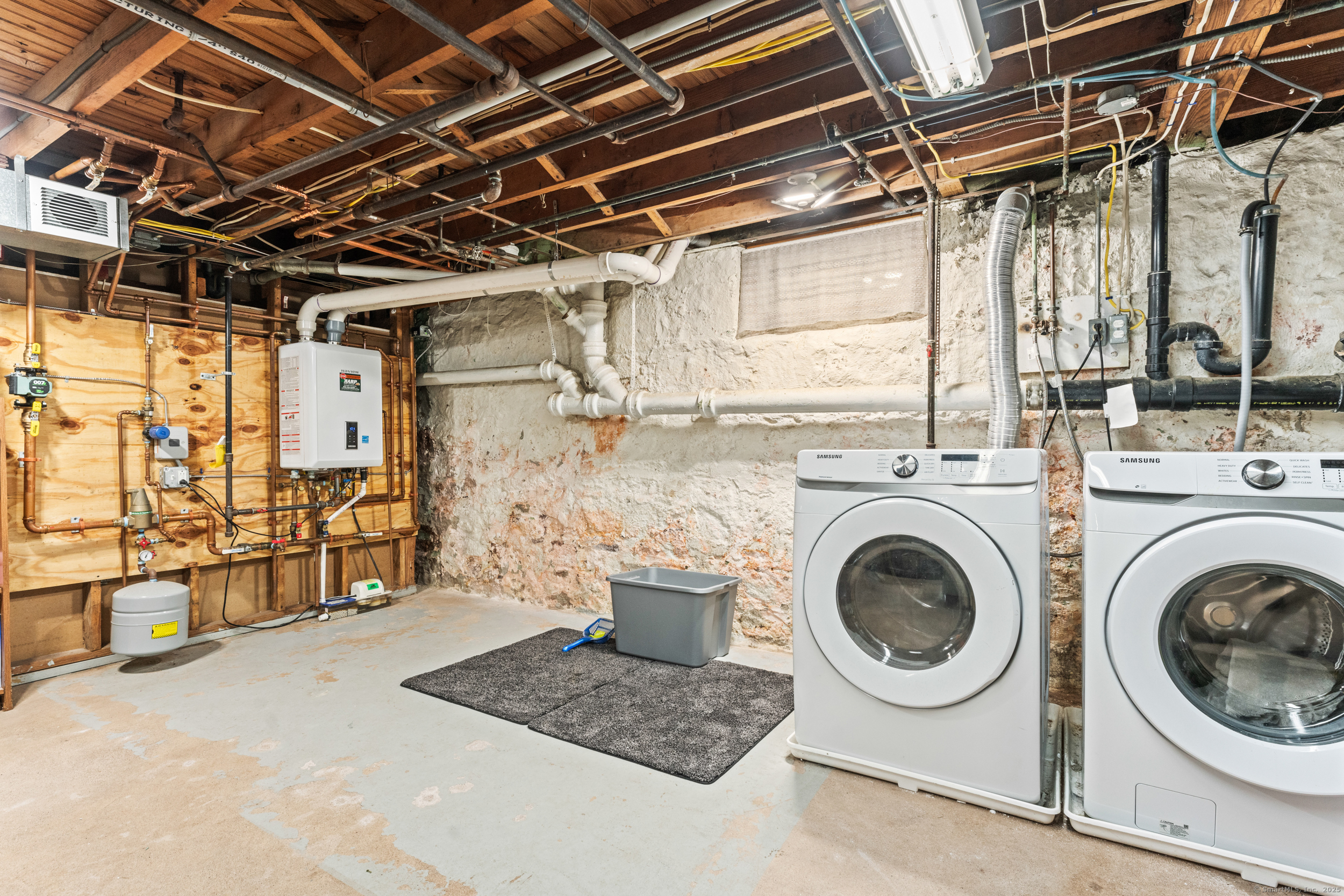 72 Westminster Street, Hamden, Connecticut image 23