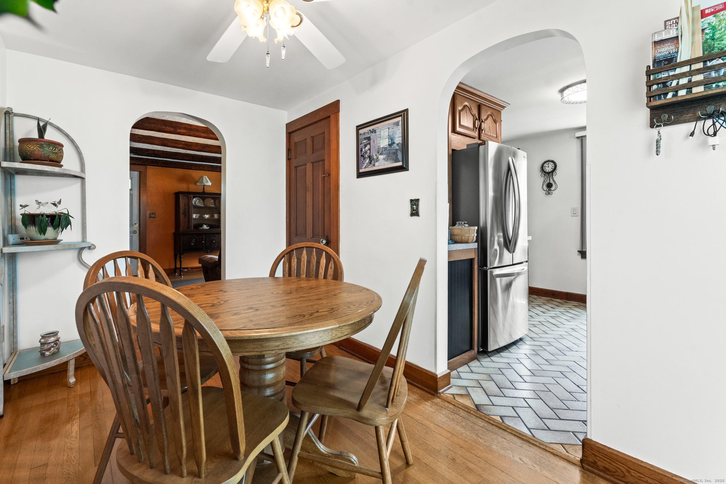 72 Westminster Street, Hamden, Connecticut image 6