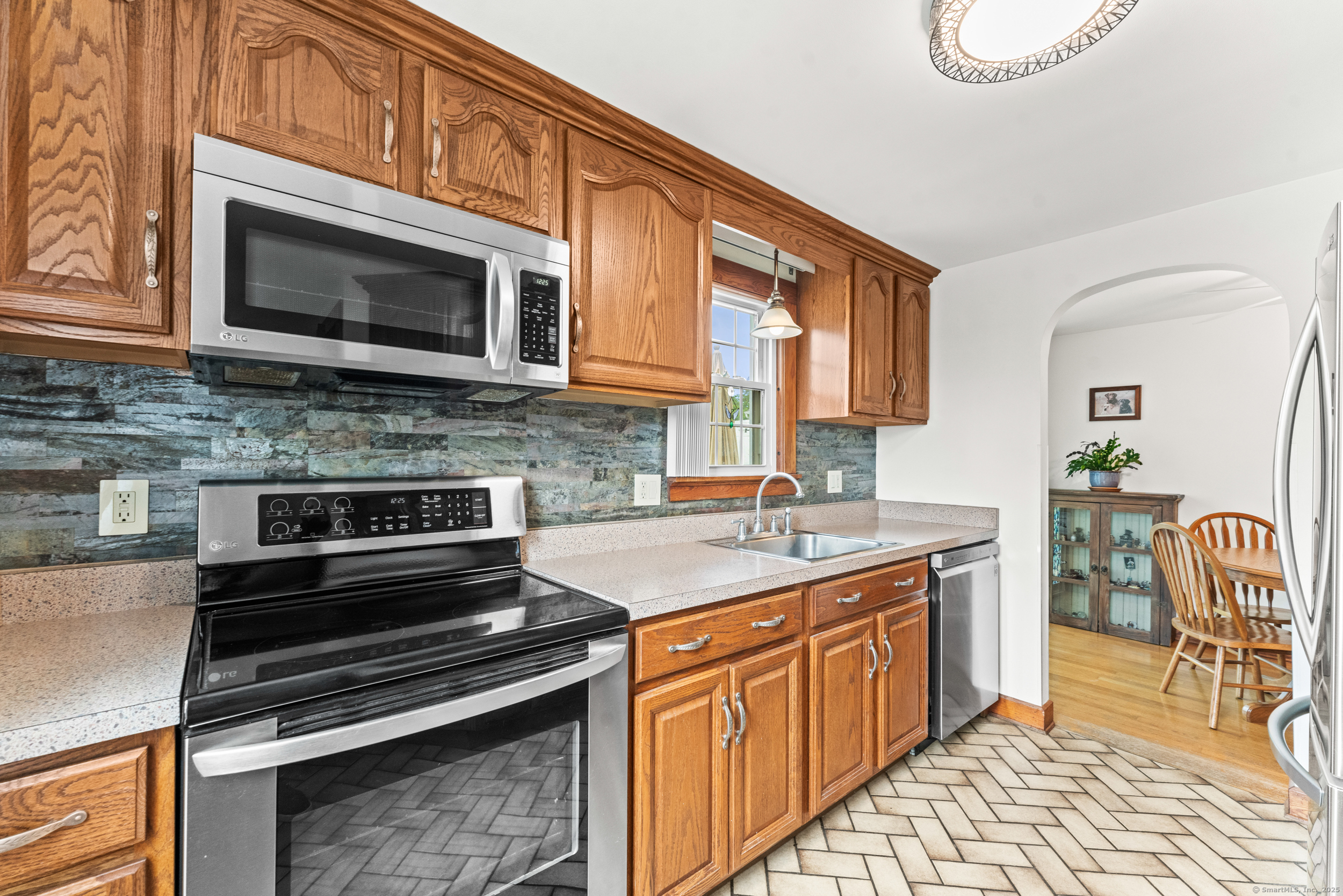 72 Westminster Street, Hamden, Connecticut image 10