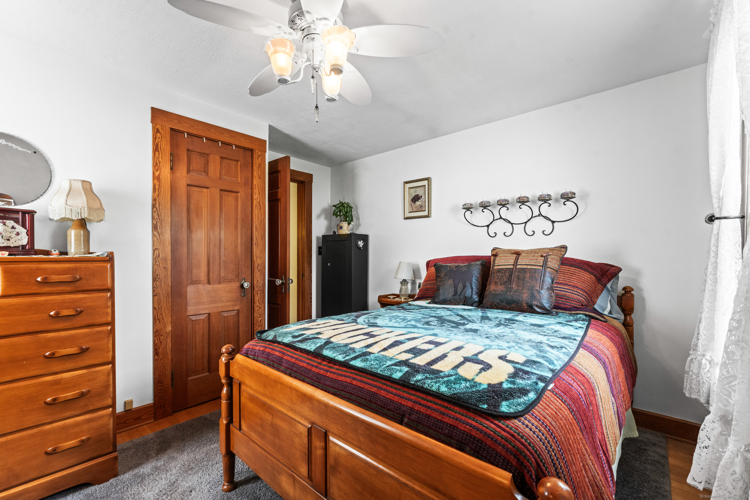 72 Westminster Street, Hamden, Connecticut image 14