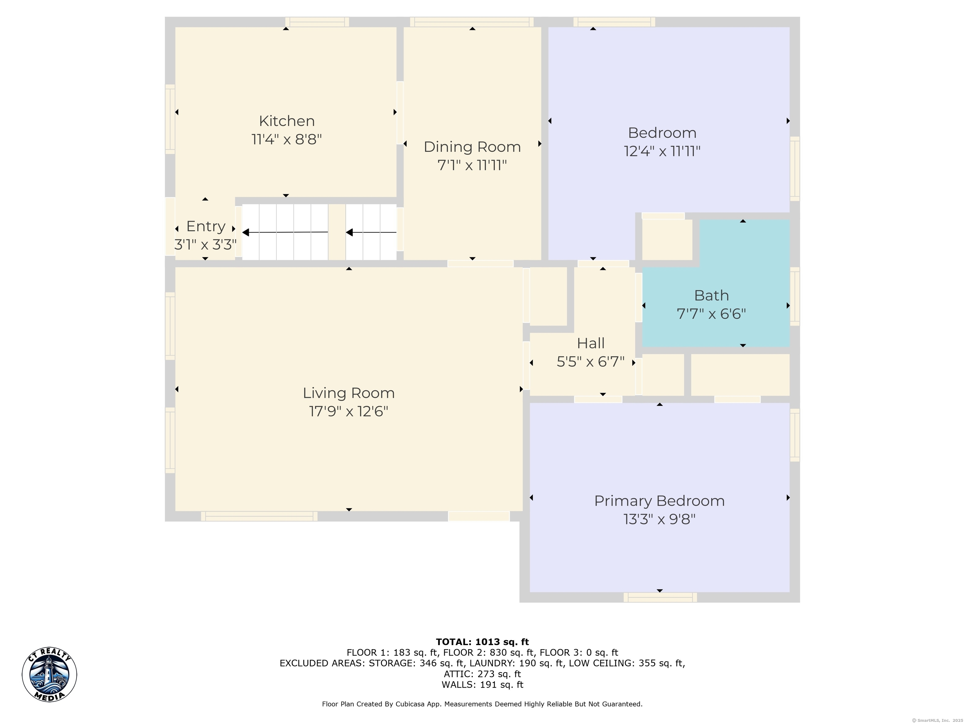 72 Westminster Street, Hamden, Connecticut image 40