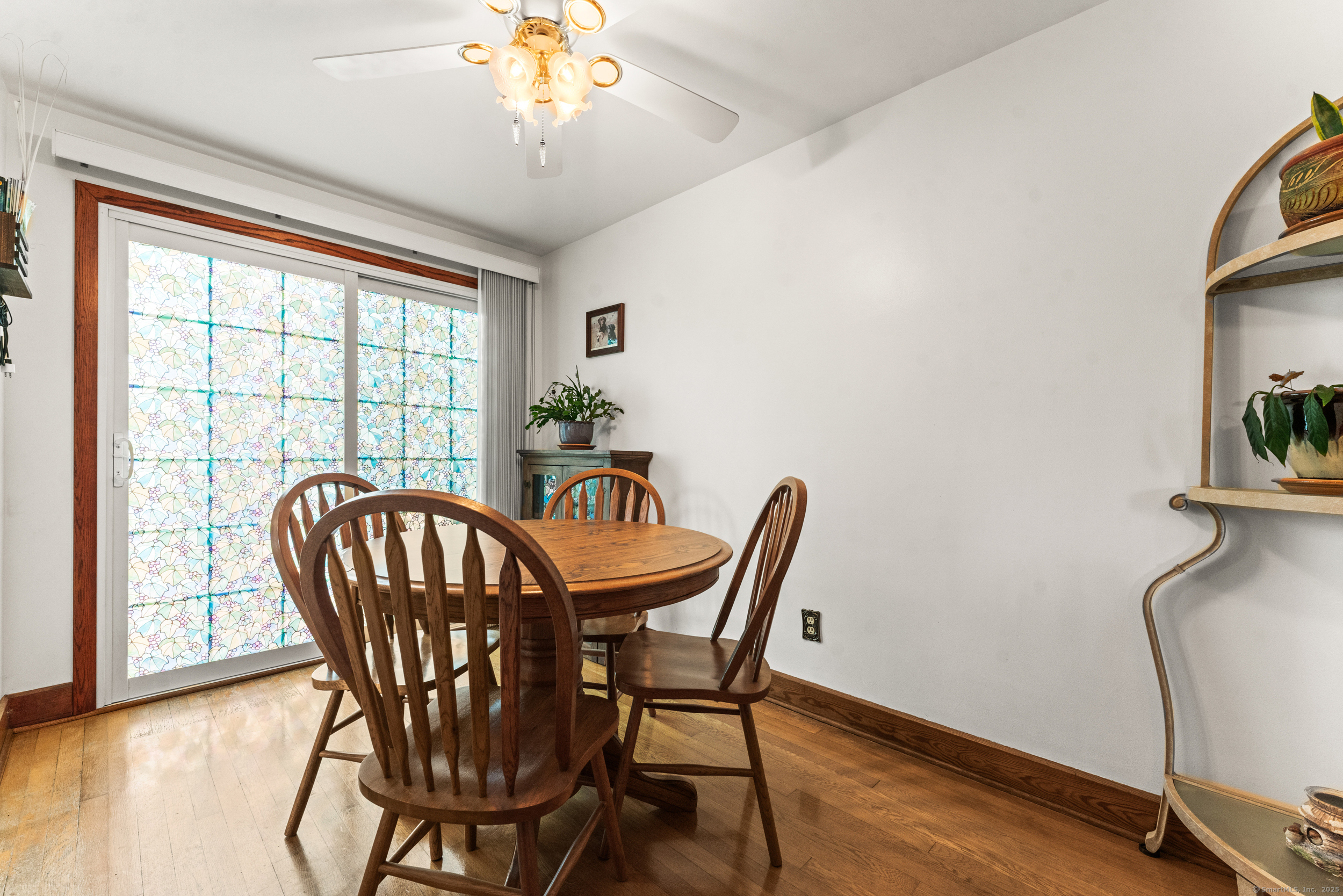 72 Westminster Street, Hamden, Connecticut image 12
